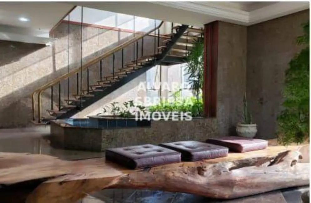 Foto 3 de Sala Comercial para alugar, 60m2 em Jardim Corazza, Itu - SP