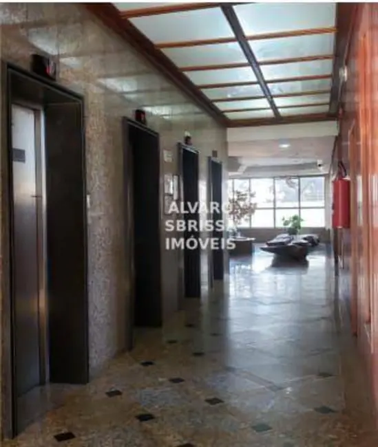 Foto 4 de Sala Comercial para alugar, 60m2 em Jardim Corazza, Itu - SP