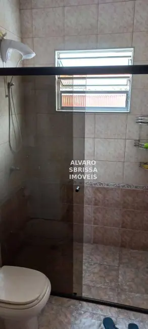 Foto 8 de Casa com 4 quartos à venda, 125m2 em Parque Pinheiros, Taboao Da Serra - SP