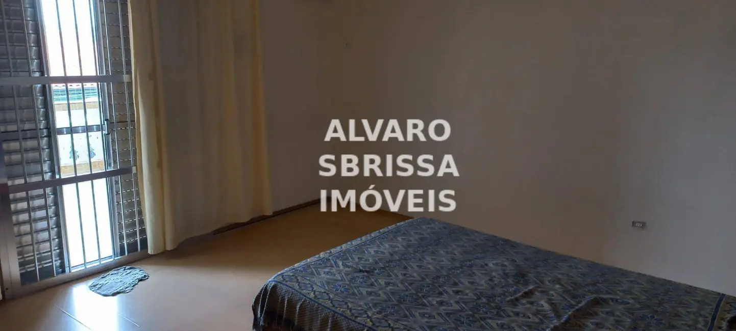 Foto 4 de Casa com 4 quartos à venda, 125m2 em Parque Pinheiros, Taboao Da Serra - SP