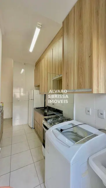 Foto 9 de Apartamento com 2 quartos à venda, 76m2 em Jardim Rosinha, Itu - SP