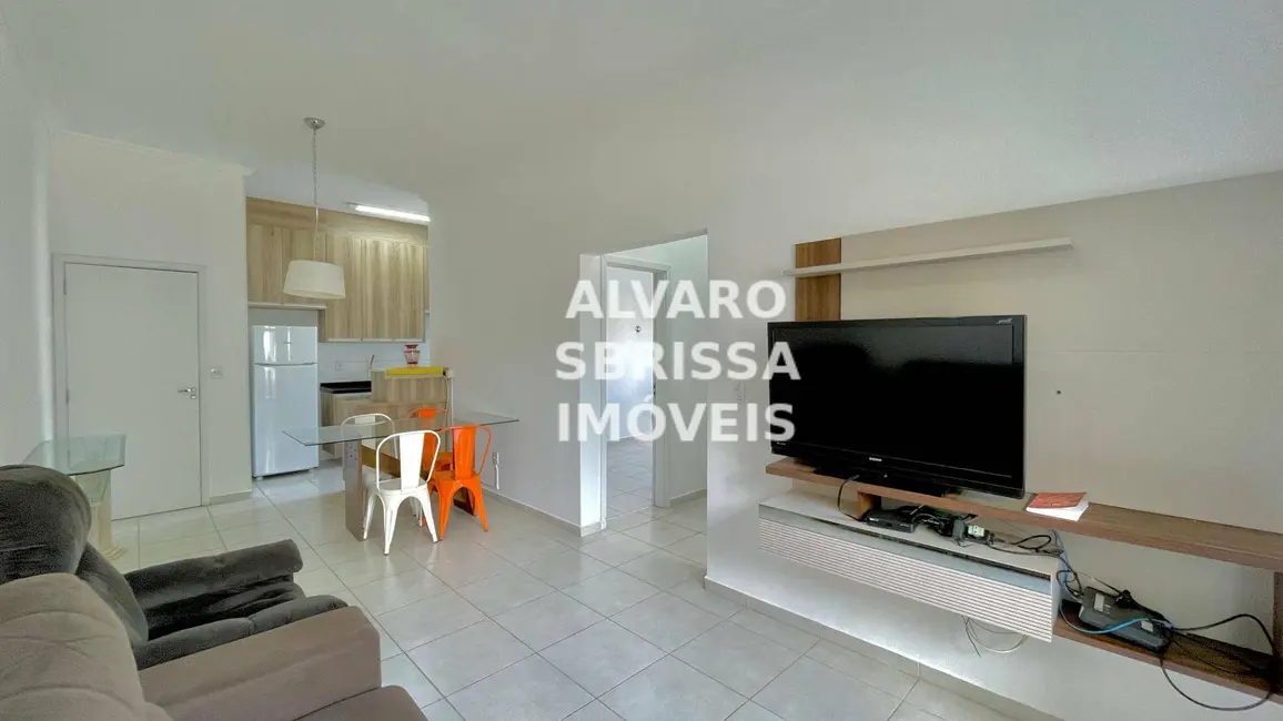 Foto 4 de Apartamento com 2 quartos à venda, 76m2 em Jardim Rosinha, Itu - SP