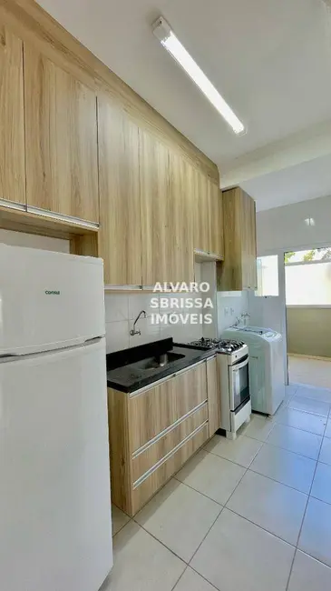 Foto 8 de Apartamento com 2 quartos à venda, 76m2 em Jardim Rosinha, Itu - SP
