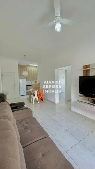 Foto 7 de Apartamento com 2 quartos à venda, 76m2 em Jardim Rosinha, Itu - SP