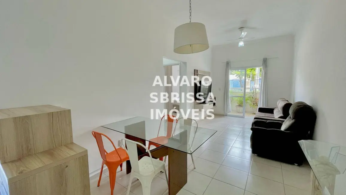Foto 6 de Apartamento com 2 quartos à venda, 76m2 em Jardim Rosinha, Itu - SP