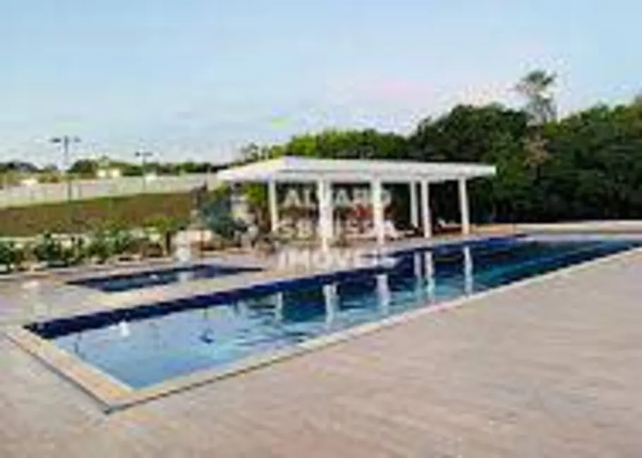 Foto 3 de Terreno / Lote à venda, 360m2 em Brasil, Itu - SP