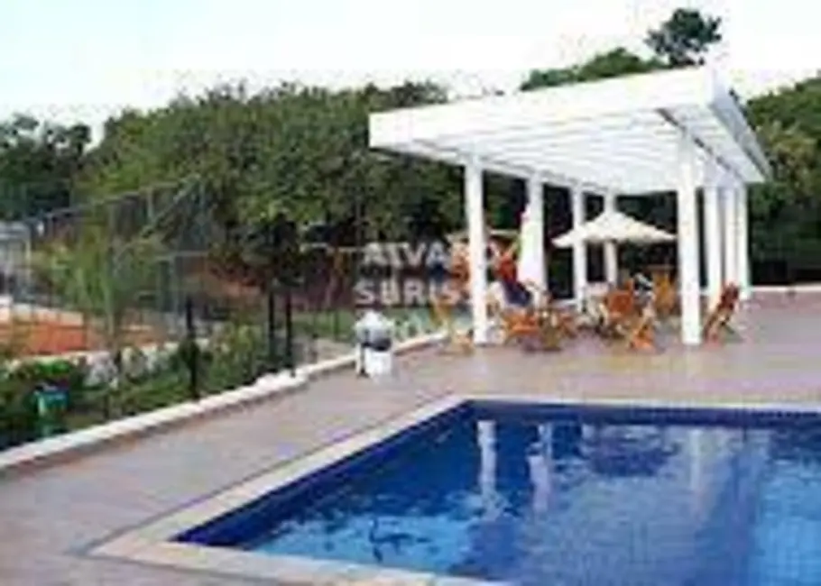 Foto 5 de Terreno / Lote à venda, 360m2 em Brasil, Itu - SP