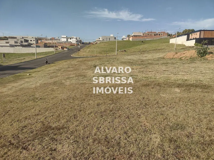 Foto 9 de Terreno / Lote à venda, 360m2 em Brasil, Itu - SP