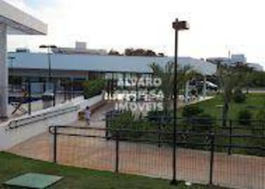 Foto 7 de Terreno / Lote à venda, 360m2 em Brasil, Itu - SP