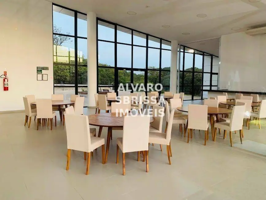 Foto 6 de Terreno / Lote à venda, 360m2 em Brasil, Itu - SP