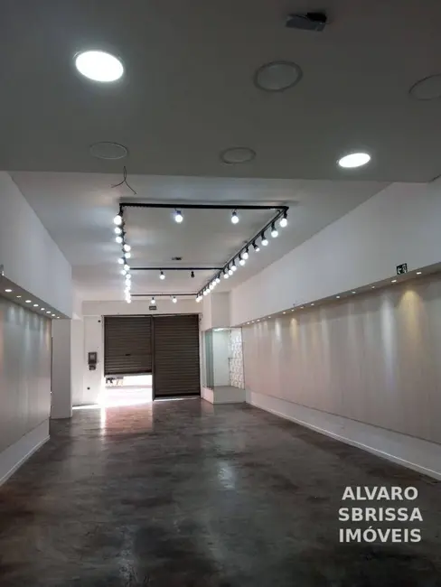 Sala Comercial para alugar, 170m2 em Centro, Itu - SP - imagem 4 Foto 4 de Sala Comercial para alugar, 170m2 em Centro, Itu - SP