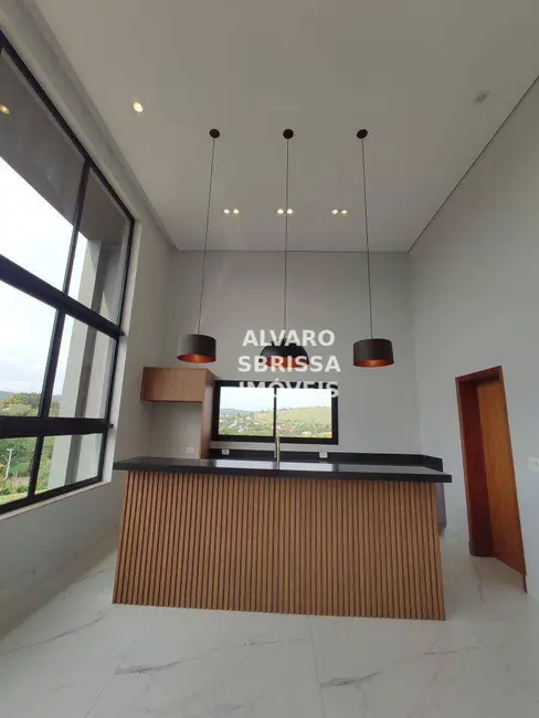 Foto 7 de Casa de Condomínio com 3 quartos à venda, 708m2 em Itu - SP