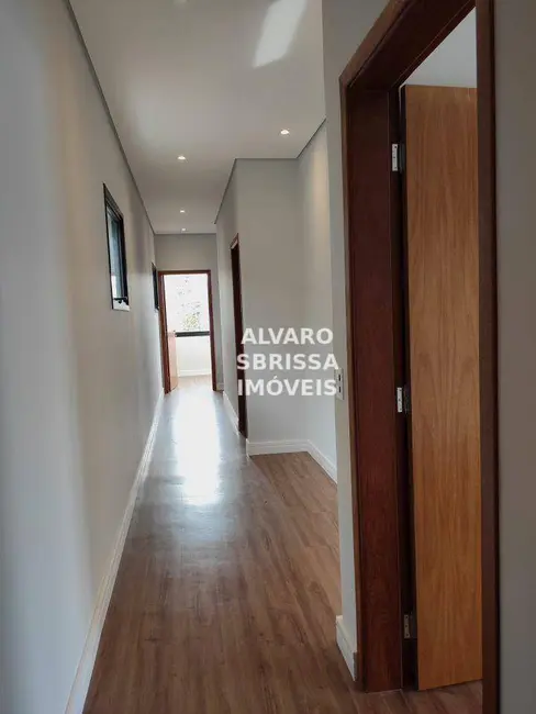 Foto 9 de Casa de Condomínio com 3 quartos à venda, 708m2 em Itu - SP