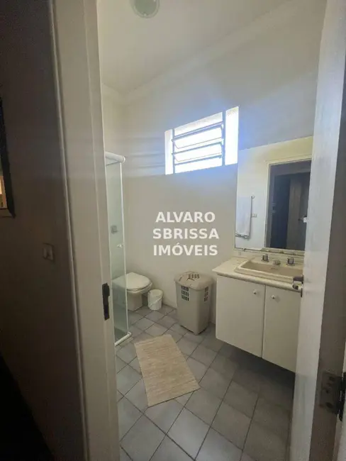 Foto 6 de Casa de Condomínio com 4 quartos à venda, 2502m2 em Salto - SP