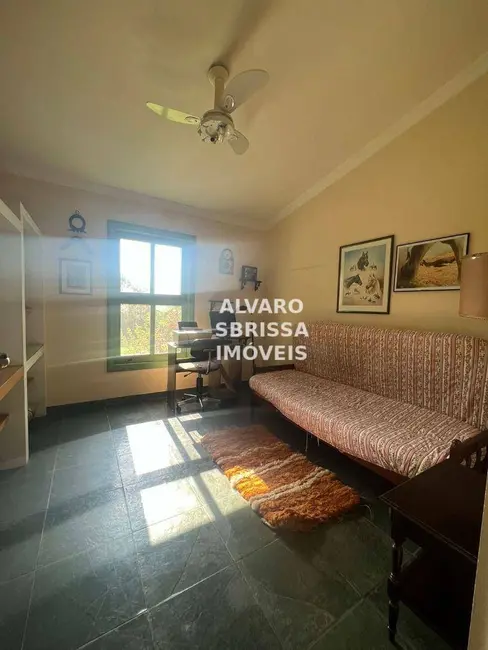 Foto 5 de Casa de Condomínio com 4 quartos à venda, 2502m2 em Salto - SP