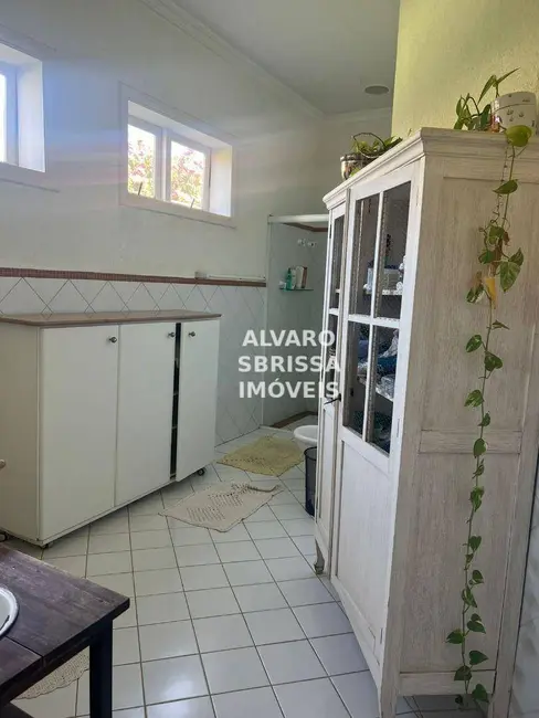 Foto 4 de Casa de Condomínio com 4 quartos à venda, 2502m2 em Salto - SP