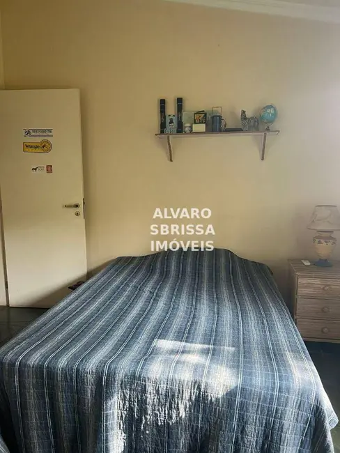 Foto 9 de Casa de Condomínio com 4 quartos à venda, 2502m2 em Salto - SP