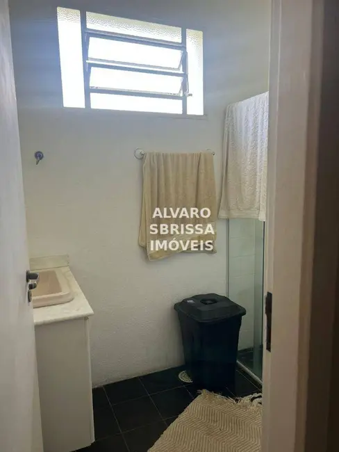 Foto 7 de Casa de Condomínio com 4 quartos à venda, 2502m2 em Salto - SP