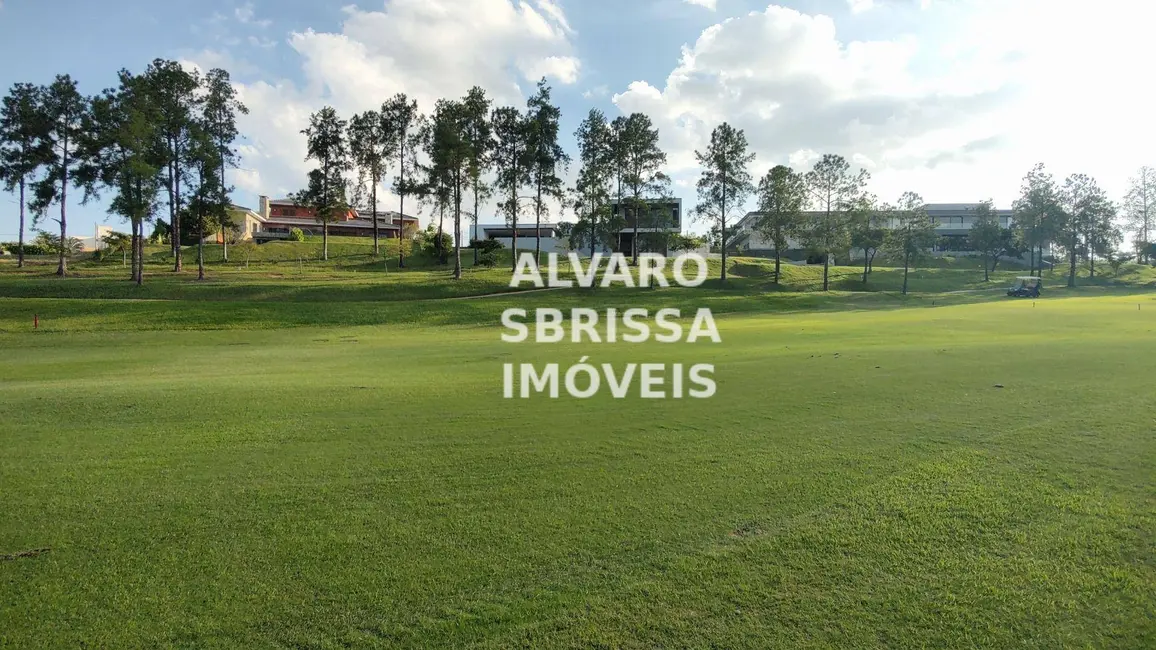 Casa de Condomínio com 5 quartos à venda, 2580m2 em Itu - SP - imagem 3 Foto 3 de Casa de Condomínio com 5 quartos à venda, 2580m2 em Itu - SP