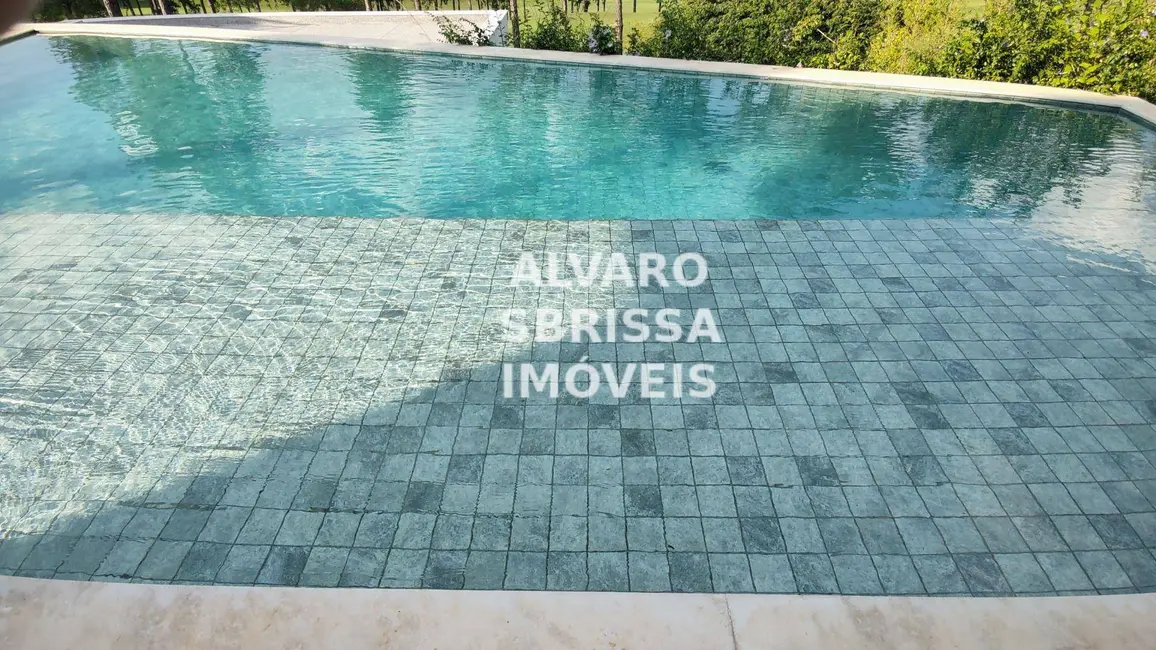 Casa de Condomínio com 5 quartos à venda, 2580m2 em Itu - SP - imagem 7 Foto 7 de Casa de Condomínio com 5 quartos à venda, 2580m2 em Itu - SP