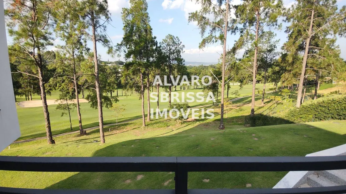 Casa de Condomínio com 5 quartos à venda, 2580m2 em Itu - SP - imagem 9 Foto 9 de Casa de Condomínio com 5 quartos à venda, 2580m2 em Itu - SP