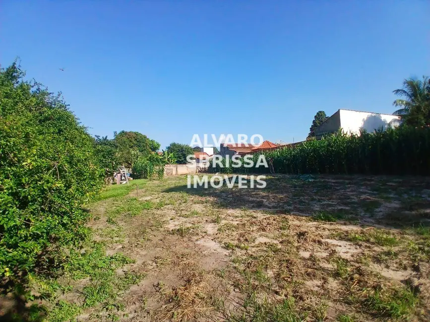 Foto 3 de Terreno / Lote à venda, 1000m2 em Santa Inês, Itu - SP