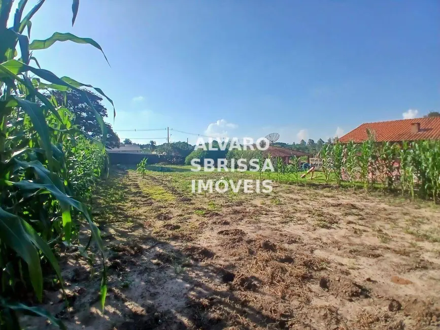 Foto 1 de Terreno / Lote à venda, 1000m2 em Santa Inês, Itu - SP