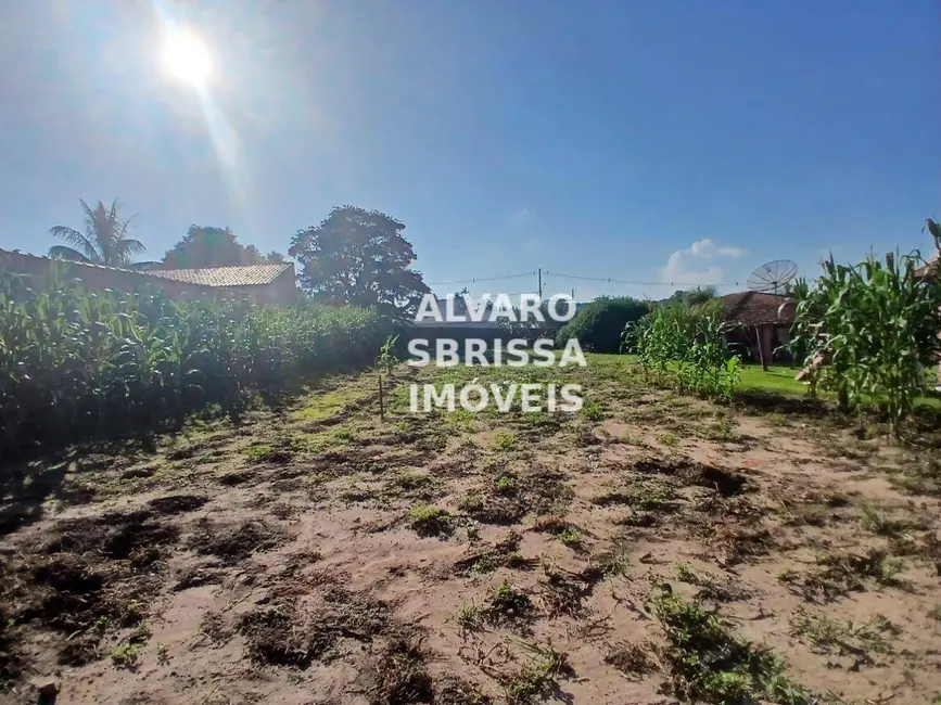 Foto 4 de Terreno / Lote à venda, 1000m2 em Santa Inês, Itu - SP