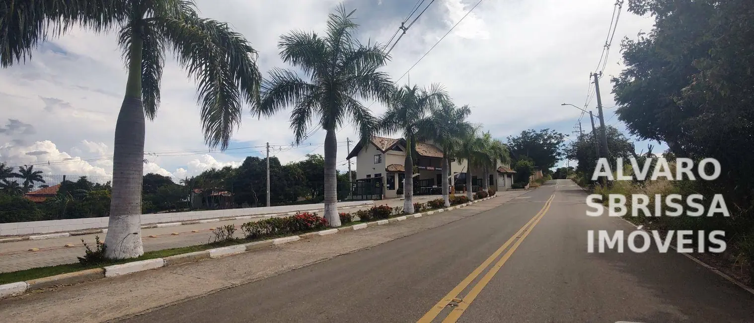 Foto 7 de Terreno / Lote à venda, 1000m2 em Santa Inês, Itu - SP