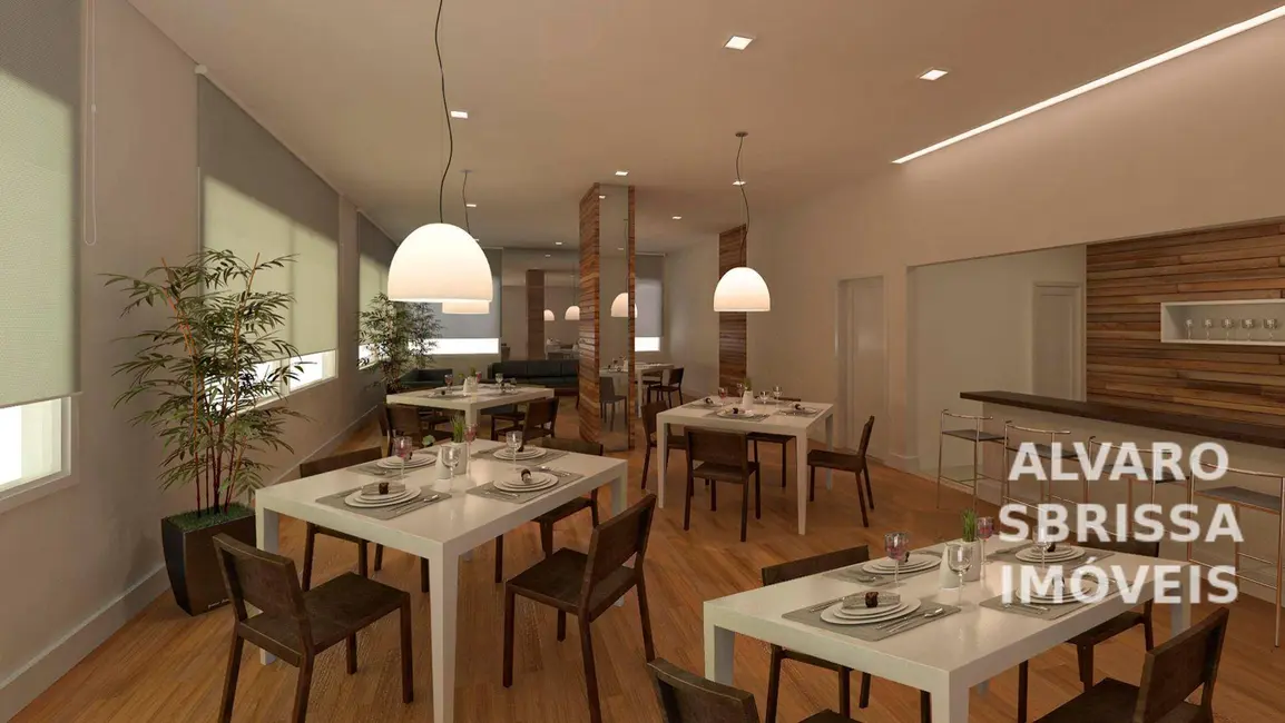 Foto 8 de Apartamento com 2 quartos à venda, 82m2 em Itu Novo Centro, Itu - SP