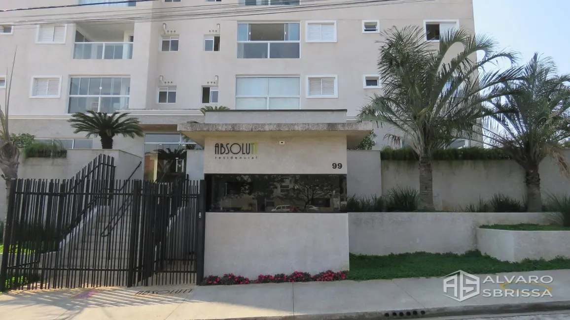 Foto 9 de Apartamento com 2 quartos à venda, 82m2 em Itu Novo Centro, Itu - SP