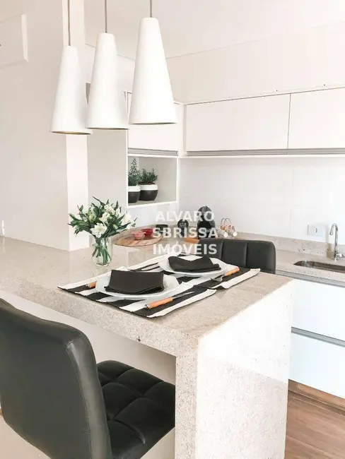 Foto 7 de Apartamento com 2 quartos à venda, 82m2 em Itu Novo Centro, Itu - SP