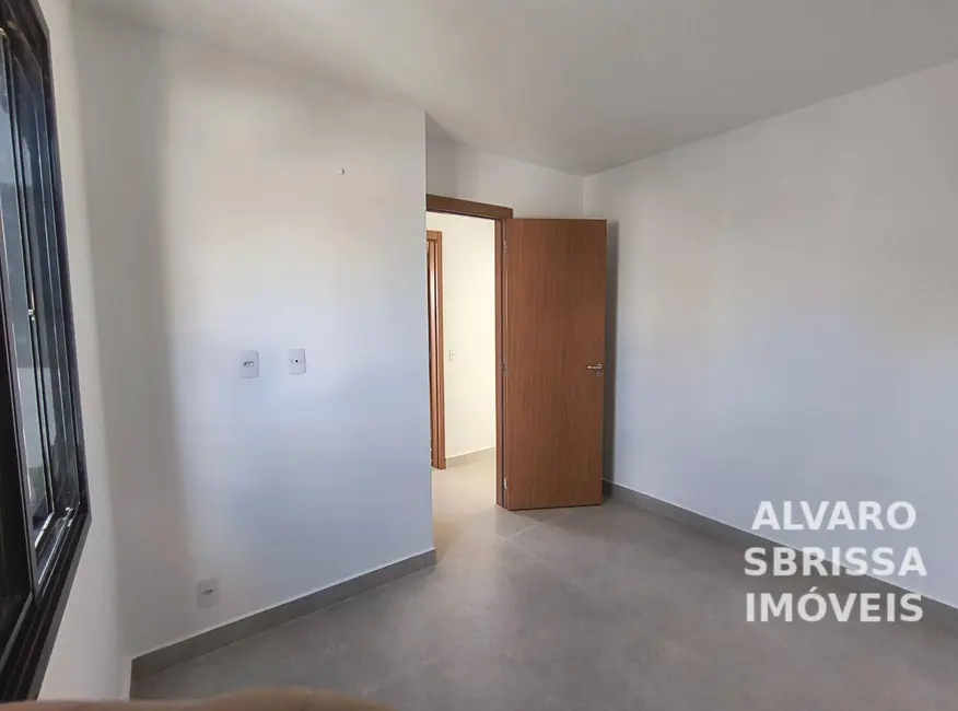 Foto 6 de Apartamento com 2 quartos à venda e para alugar, 57m2 em Itu Novo Centro, Itu - SP