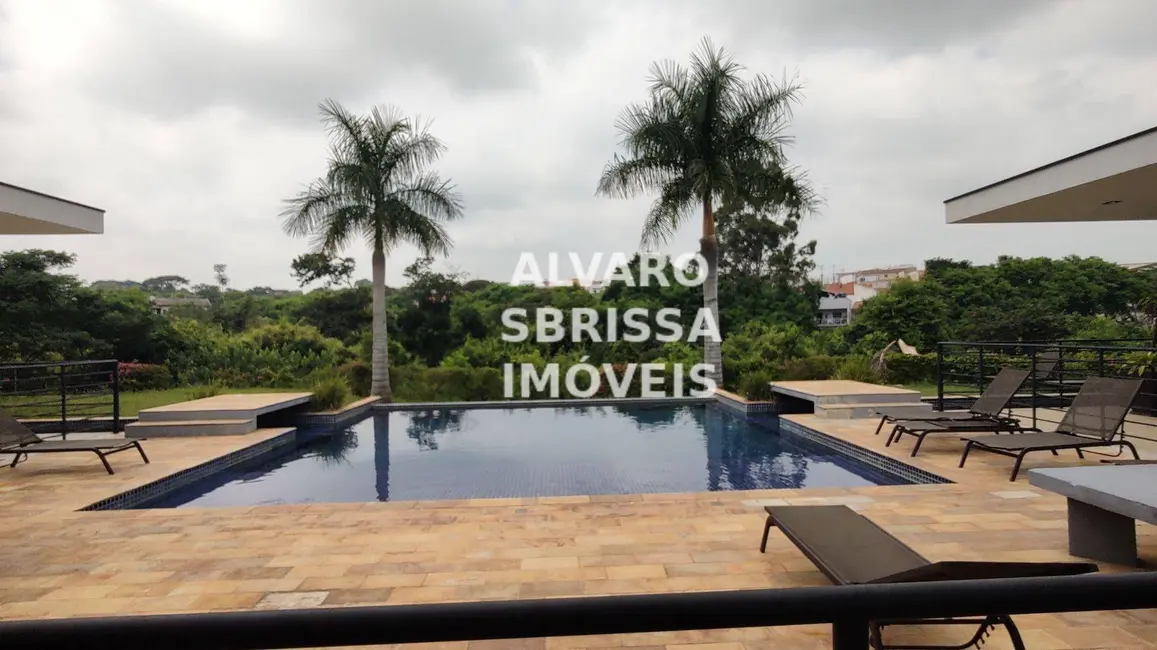 Foto 7 de Terreno / Lote à venda, 250m2 em Jardim São José, Itu - SP