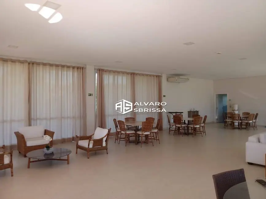 Foto 9 de Terreno / Lote à venda, 250m2 em Jardim São José, Itu - SP