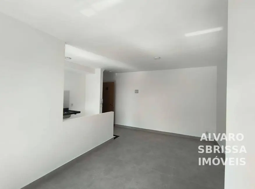 Foto 5 de Apartamento com 2 quartos à venda e para alugar, 57m2 em Itu Novo Centro, Itu - SP