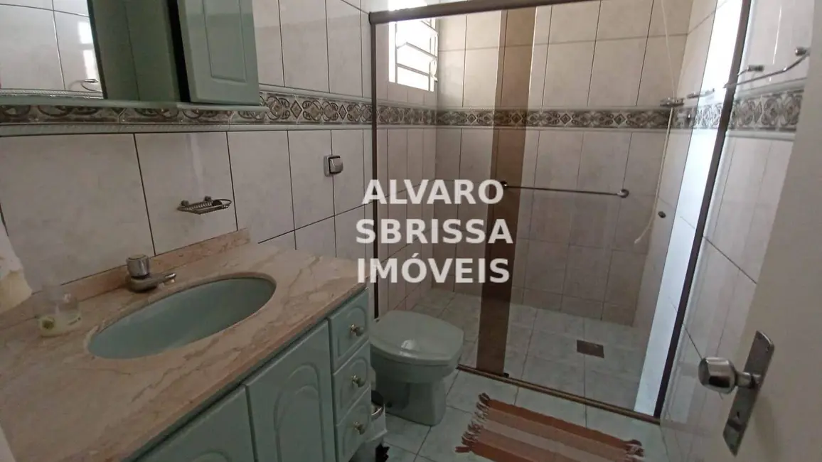 Foto 9 de Casa com 3 quartos à venda, 250m2 em Jardim Santa Tereza, Itu - SP