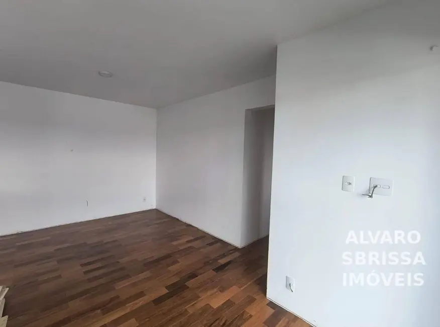 Foto 7 de Apartamento com 2 quartos à venda e para alugar, 57m2 em Itu Novo Centro, Itu - SP