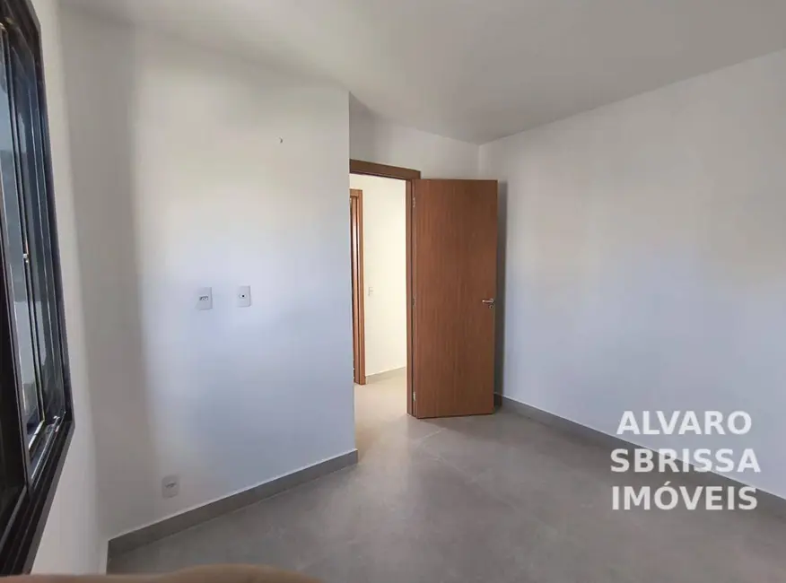 Foto 8 de Apartamento com 2 quartos à venda e para alugar, 57m2 em Itu Novo Centro, Itu - SP