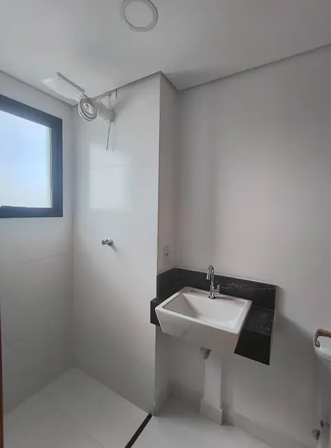 Apartamento com 2 quartos à venda e para alugar, 57m2 em Itu Novo Centro, Itu - SP - imagem 6 Foto 6 de Apartamento com 2 quartos à venda e para alugar, 57m2 em Itu Novo Centro, Itu - SP