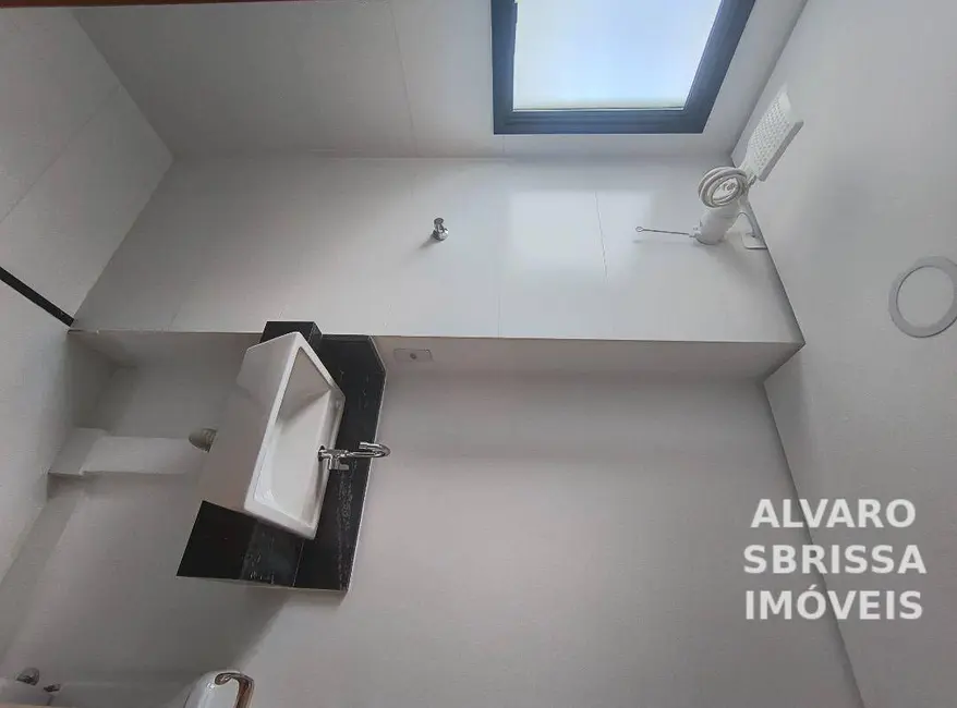 Foto 8 de Apartamento com 2 quartos à venda e para alugar, 57m2 em Itu Novo Centro, Itu - SP