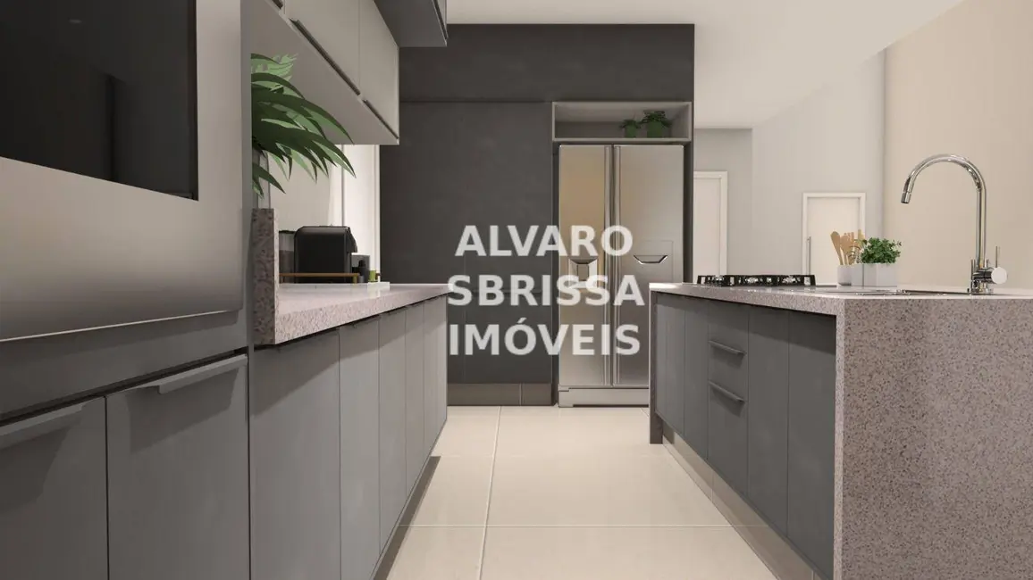 Foto 5 de Casa de Condomínio com 4 quartos à venda, 423m2 em Vila Martins, Itu - SP