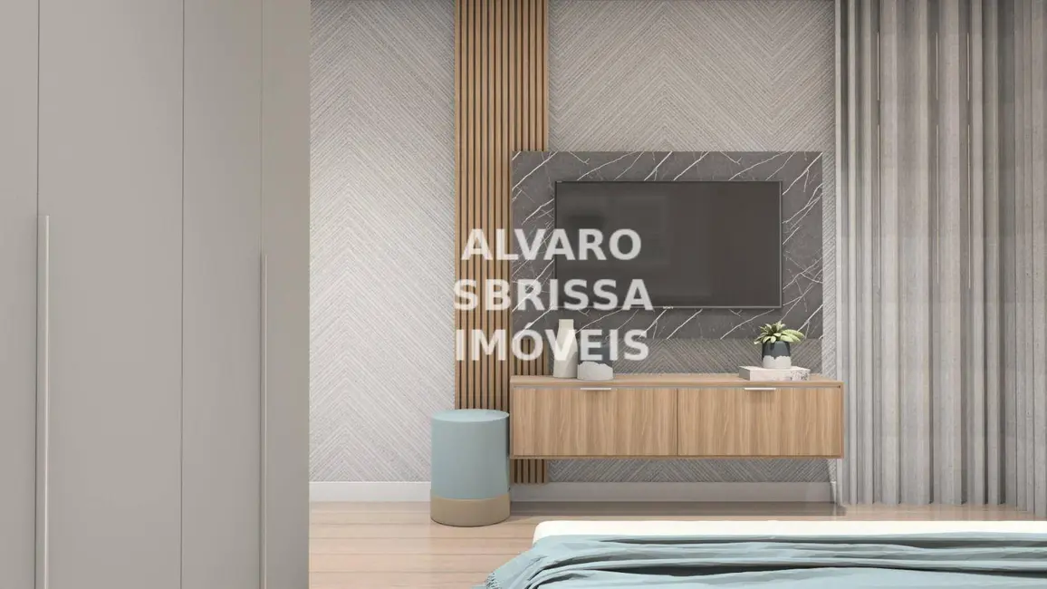 Foto 4 de Casa de Condomínio com 4 quartos à venda, 423m2 em Vila Martins, Itu - SP