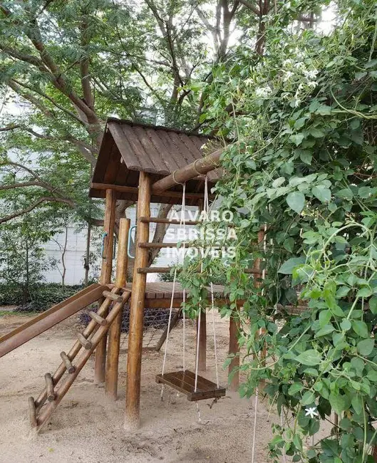 Foto 4 de Terreno / Lote à venda, 200m2 em Portal dos Sabiás, Itu - SP