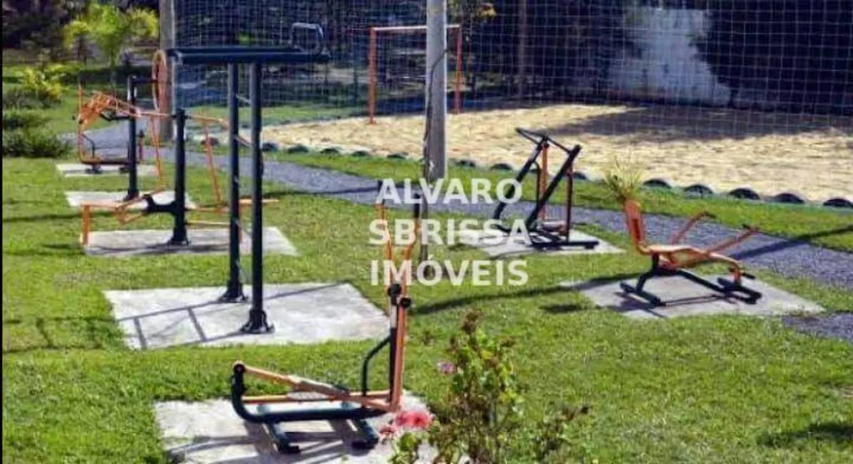 Foto 3 de Terreno / Lote à venda, 200m2 em Portal dos Sabiás, Itu - SP