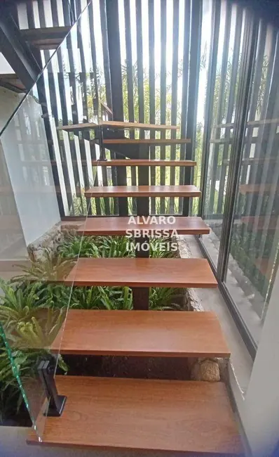 Foto 8 de Casa de Condomínio com 3 quartos à venda, 400m2 em Pinheirinho, Itu - SP