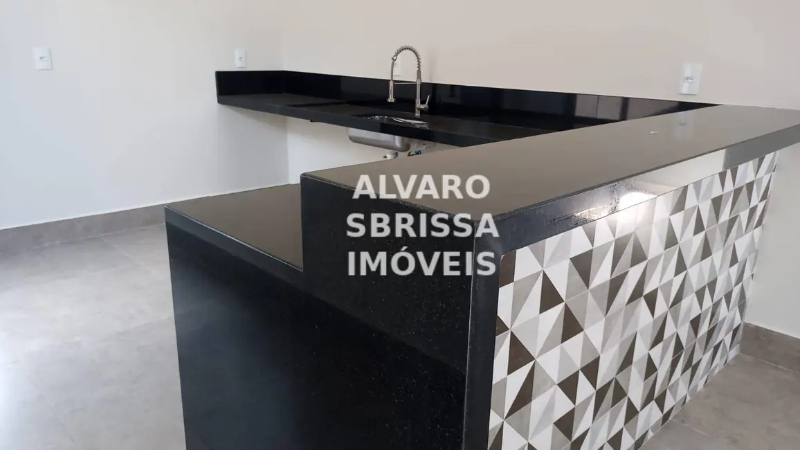 Foto 6 de Casa de Condomínio com 3 quartos à venda, 250m2 em Parque Nossa Senhora da Candelária, Itu - SP