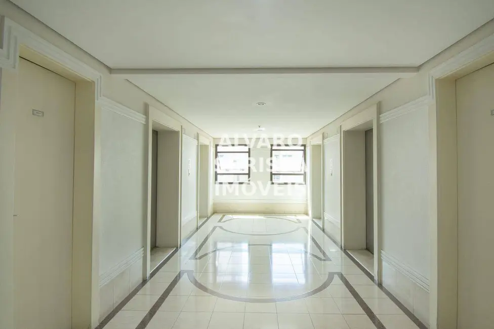 Foto 7 de Sala Comercial à venda, 35m2 em Consolação, São Paulo - SP