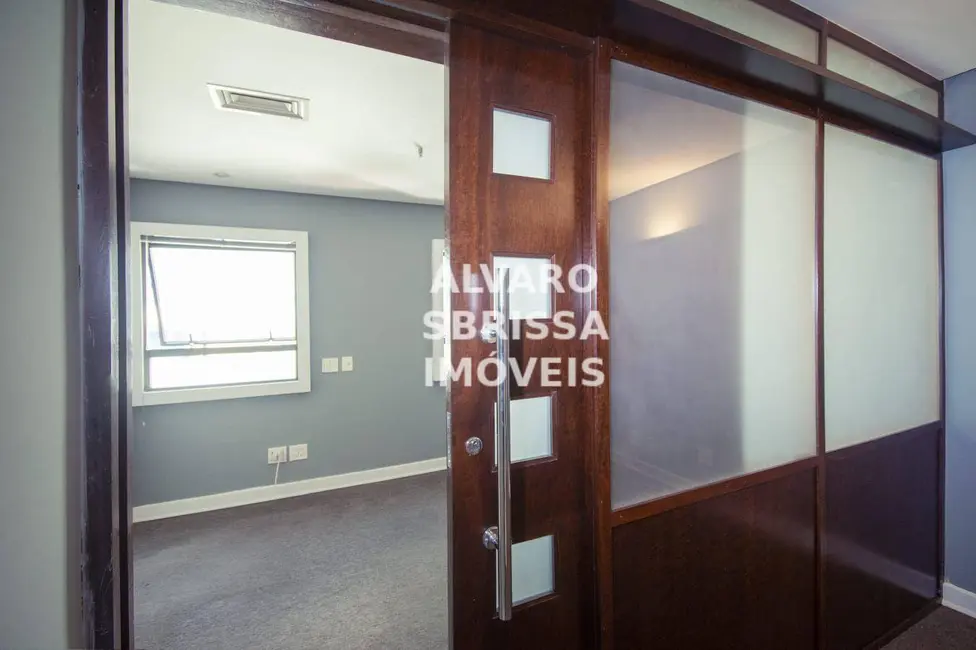 Foto 8 de Sala Comercial à venda, 35m2 em Consolação, São Paulo - SP