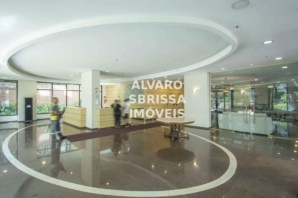 Foto 6 de Sala Comercial à venda, 35m2 em Consolação, São Paulo - SP